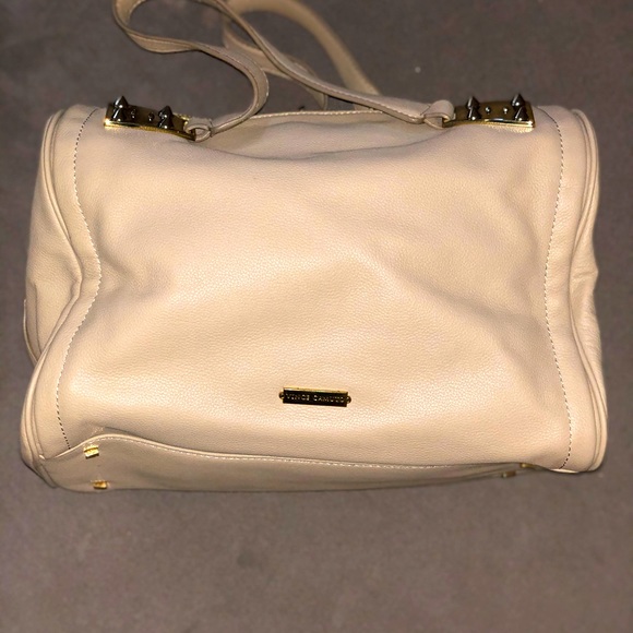 Vince Camuto Purse - Picture 1 of 5